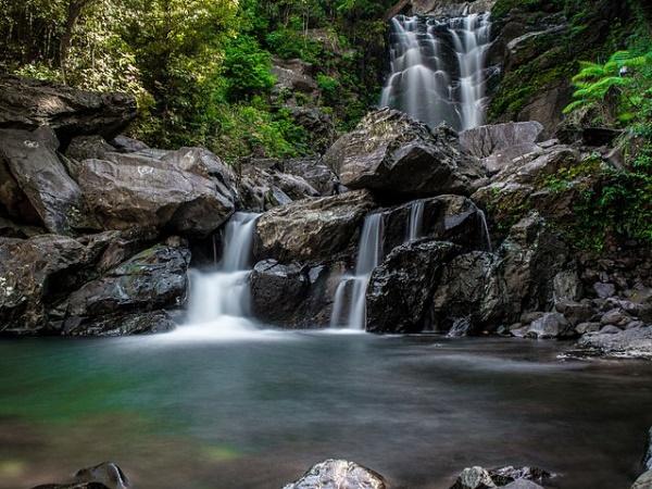 ഈ റൂട്ടിൽ തന്നെ
