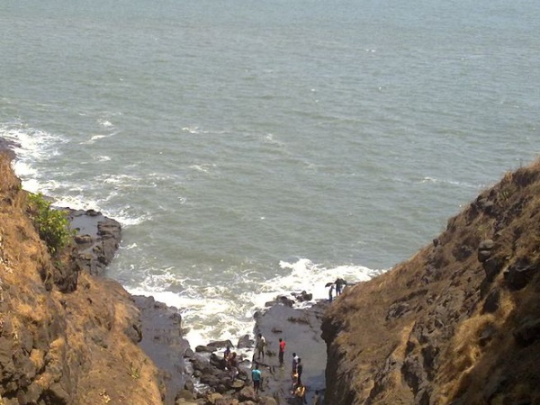 ഹരിഹരേശ്വർ