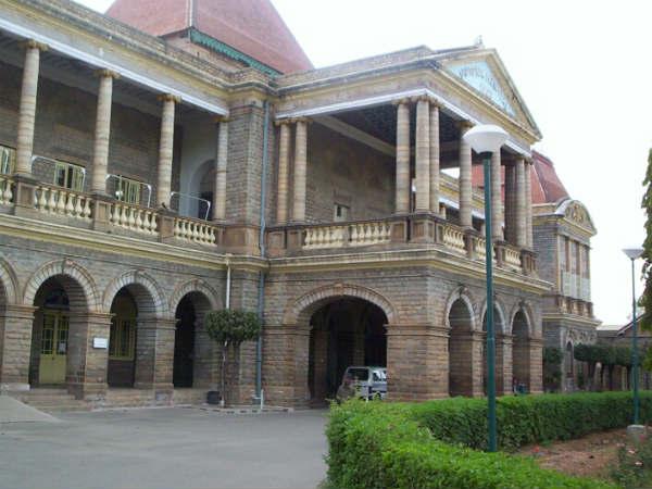  വിക്ടോറിയ ഹോസ്പിറ്റല്‍ ബാംഗ്ലൂര്‍ 