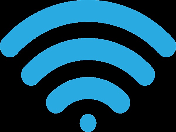 ബാഗ് പാക്ക് ചെയ്യുമ്പോൾ!!