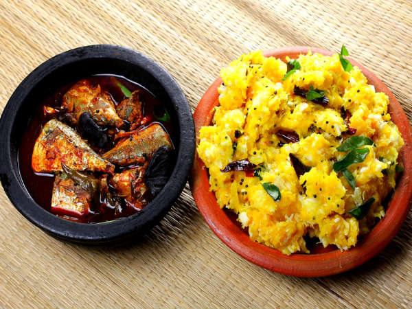 ഇടുക്കിക്കാരുടെ ഏഷ്യാഡ് അഥവാ എല്ലും കപ്പേം