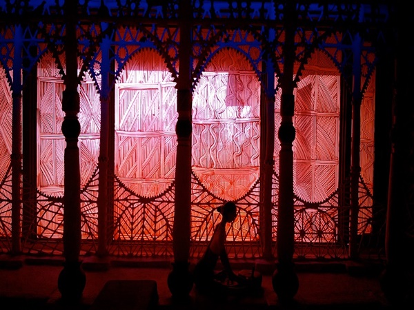 സന്ദർശിക്കുവാൻ പറ്റിയ സമയം