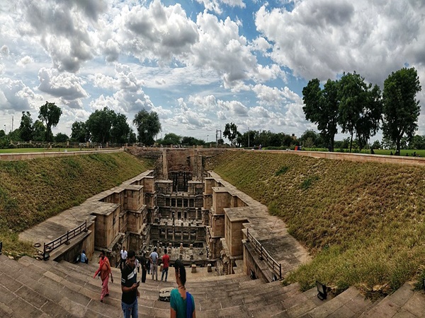  സിദ്ധാപ്പൂരിലേക്കുള്ള ടണൽ
