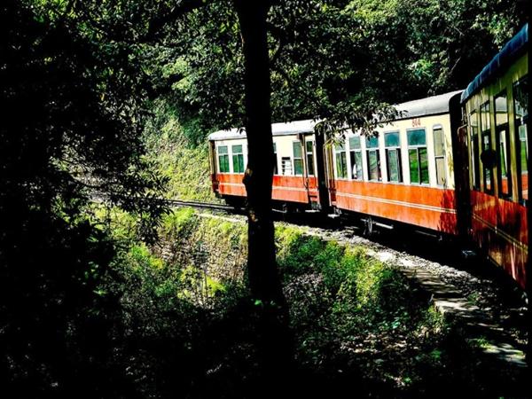 പ്രധാന പോയിന്റുകള്‍ 