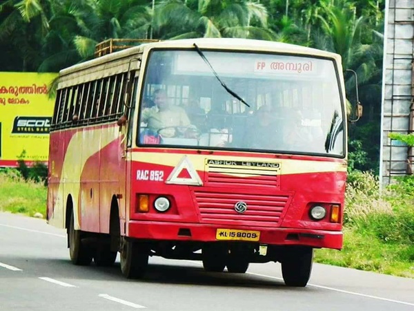 ബൈക്ക് ടാക്സി 