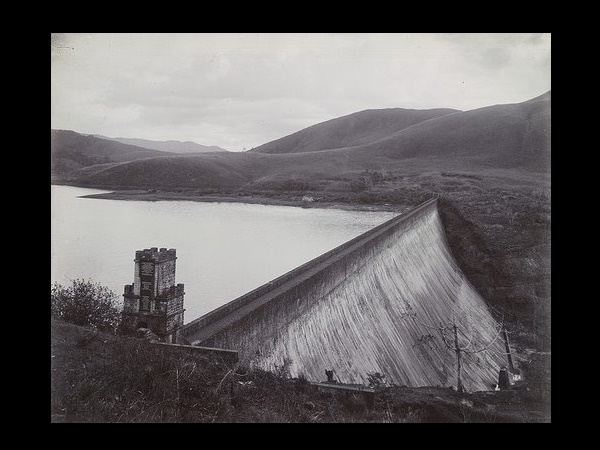സ്ഥാനം കേരളത്തിൽ നിയന്ത്രണം തമിഴ്നാട്ടിൽ