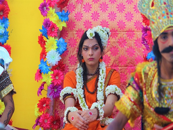 പശ്ചിമ ബംഗാൾ, ആസാം