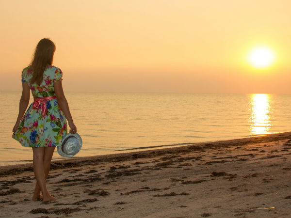 വസ്ത്രങ്ങൾ