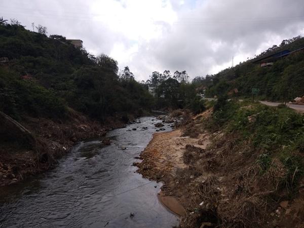 തെക്കന്‍ കേരളത്തിലുള്ളവർ സൂക്ഷിക്കുക