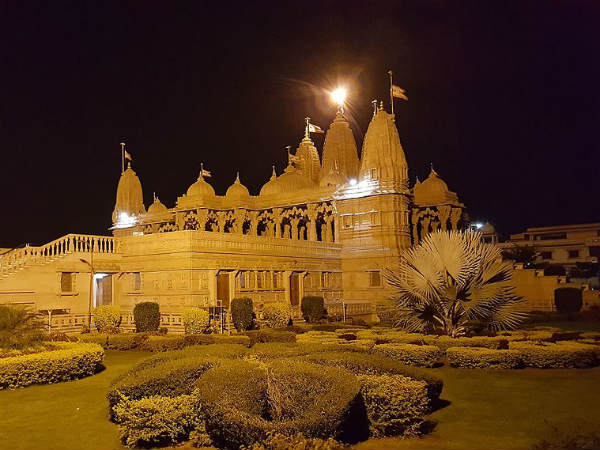 3000- ൽ അധികം വർഷങ്ങളുടെ പഴക്കം