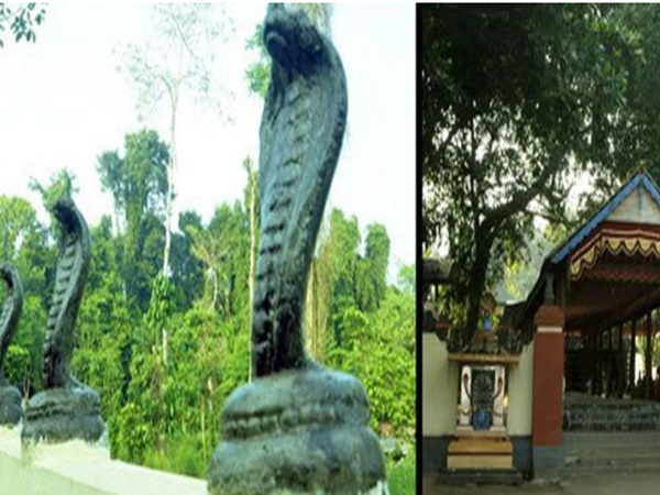 പേരുവന്ന വഴി