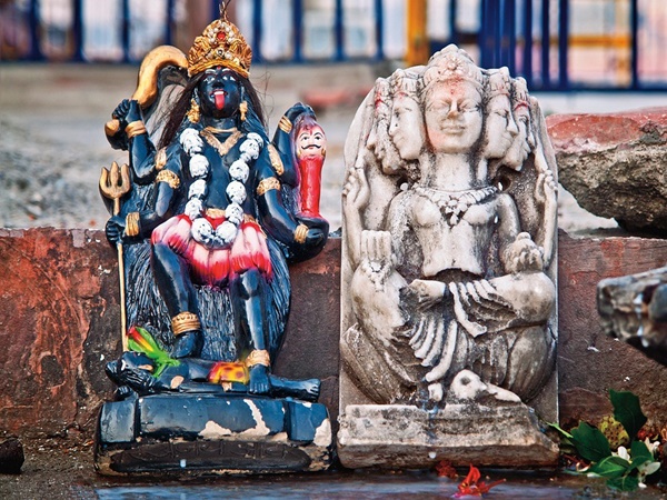 തമിഴ്നാട്