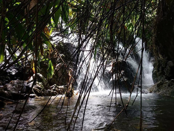 പേരുവന്ന വഴി