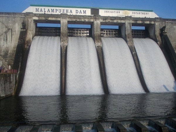 മലമ്പുഴ യാത്രയും മാറ്റിവെയ്ക്കാം