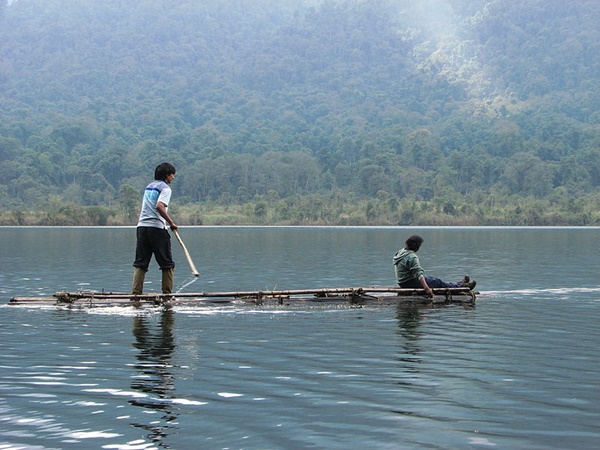 സുരക്ഷയില്ലാത്ത ഇടങ്ങളിലേക്കുള്ള യാത്രകൾ