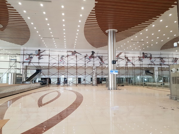 മറ്റു സവിശേഷതകൾ