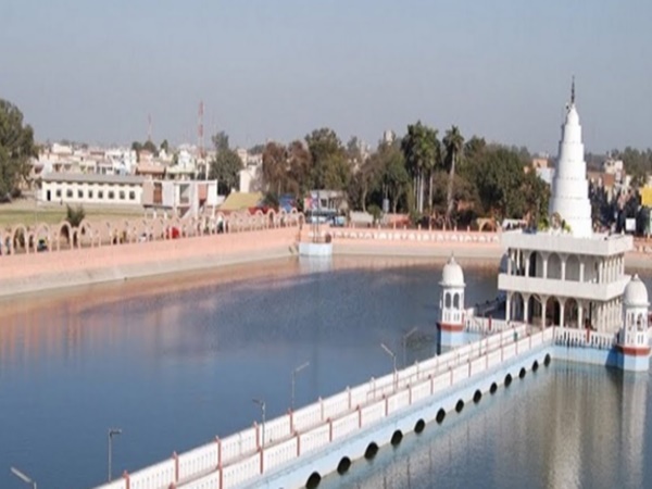  റാണി കാ തലാബ്