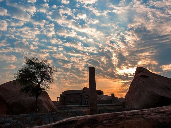 ഹോസ്പേട്ട്