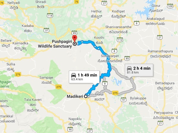 എത്തിച്ചേരുവാൻ