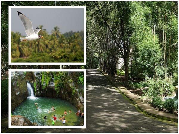 ബിയ്യം കായൽ മുതൽ കോട്ടക്കുന്ന് വരെ..മലപ്പുറം അതിശയിപ്പിക്കും..തീർച്ച