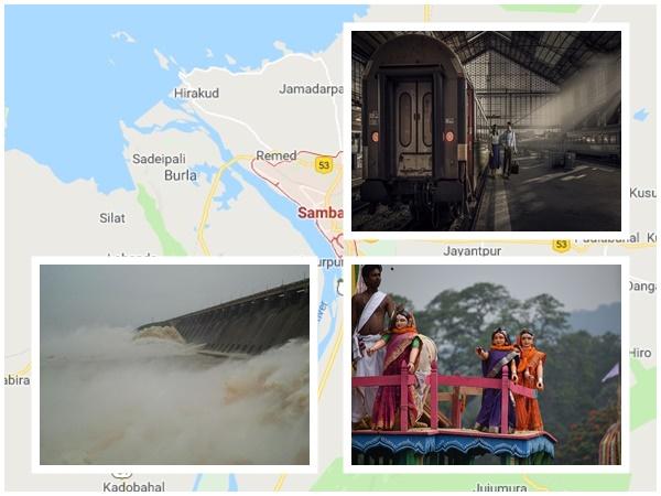 ലോകത്തെ ഏറ്റവും വലിയ അണക്കെട്ടിന്റെ കഥ ഇങ്ങനെ!!