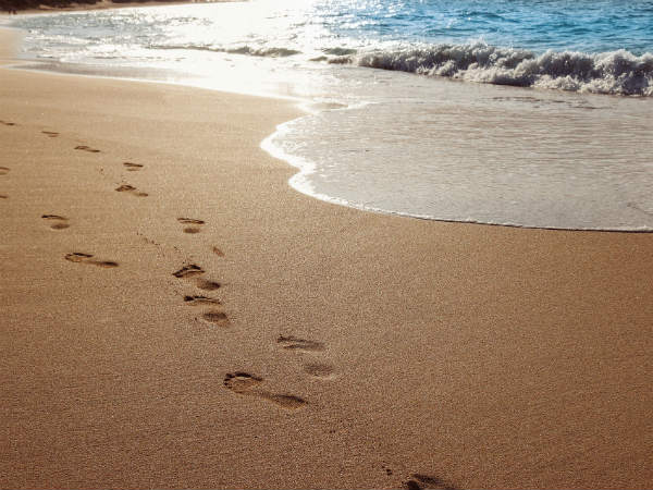 ഉവ്വാരി ബീച്ച്