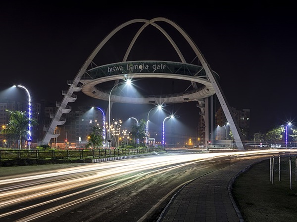 ഏറ്റവും തിരക്കേറിയ റെയിൽവേ സ്റ്റേഷൻ