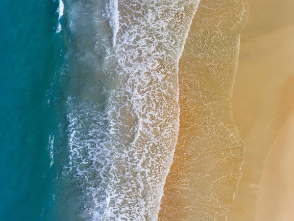  സോതവിലെ ബീച്ച്