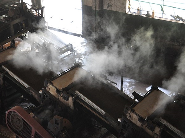 ചായയുടെ വഴികളിലൂടെ ഒരു യാത്ര