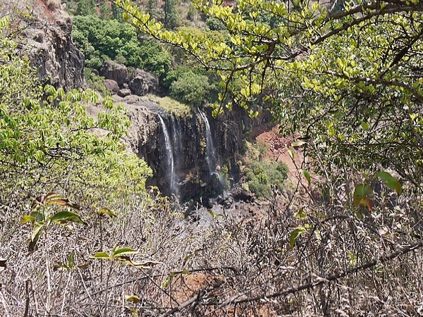 സന്ദർശിക്കുവാൻ പറ്റിയ സമയം