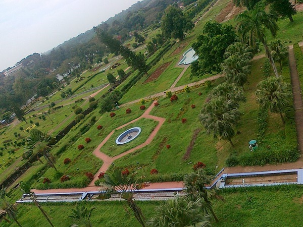 മലമ്പുഴ