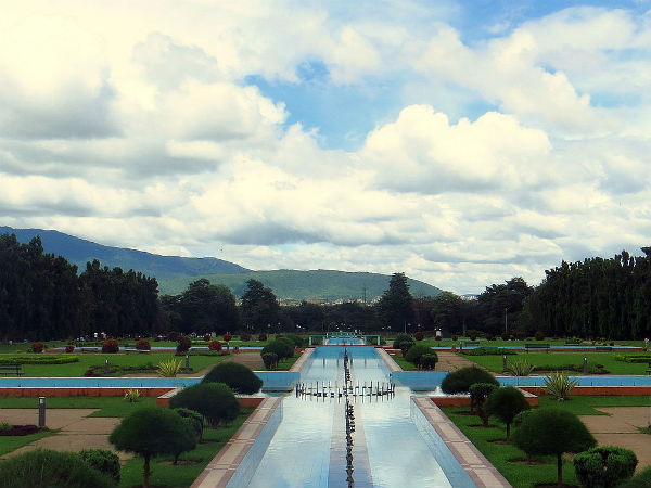 ജംഷേദ്പൂർ