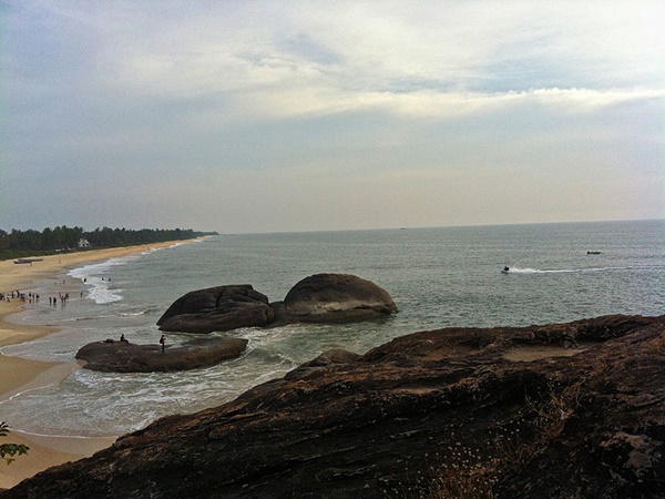 മണിപ്പാലുകാരുടെ പ്രിയപ്പെട്ട ഇടം