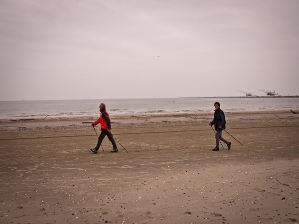 രണ്ടു മണിക്കൂർ ട്രക്കിങ്ങ്