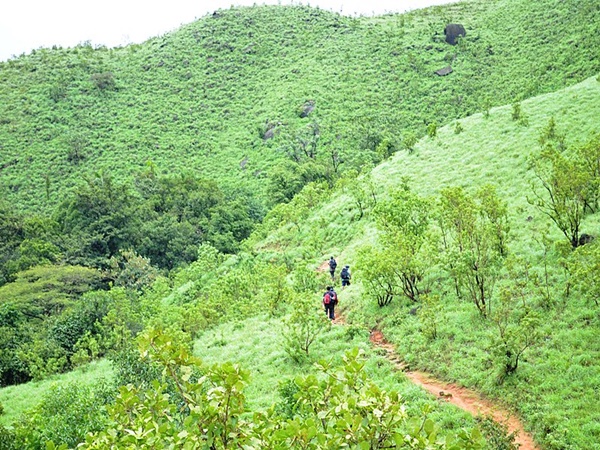 സന്ദർശിക്കുവാൻ പറ്റിയ സമയം