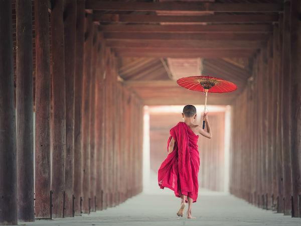 അറിയുമോ ബീഹാറിന്‍റെ ഈ വിചിത്ര വിശേഷങ്ങൾ