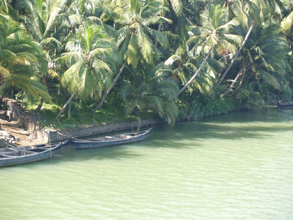 സന്ദർശിക്കുവാൻ യോജിച്ച സമയം