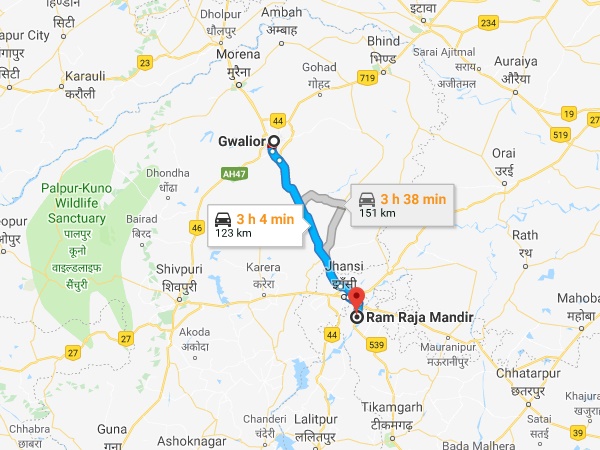 എത്തിച്ചേരാൻ