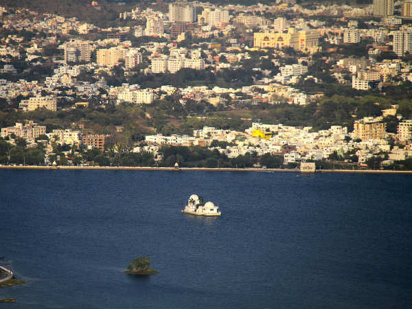 സോളാർ ഒബ്സർവേറ്ററി