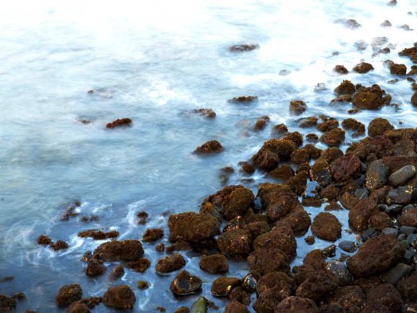 തീസ്വാഡി എന്നാൽ