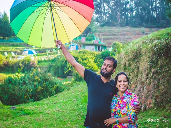 ആരും കാണാത്ത സ്ഥലങ്ങൾ തേടി