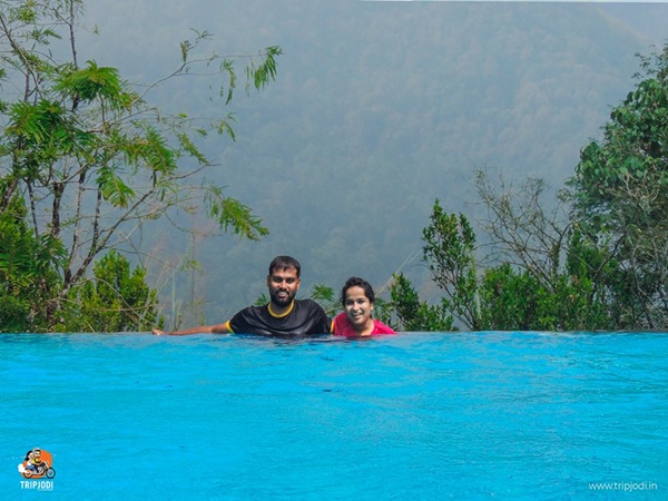 മുൻകരുതലുള്ള യാത്രകൾ