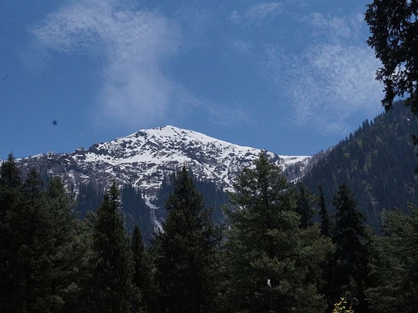  സമ്പത്തിന്റെ നഗരം