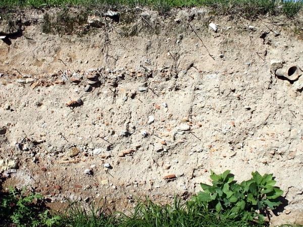 രാഖിഗർഹി