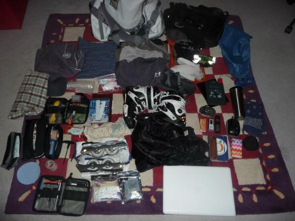 മറക്കാതെ ഹെഡ് ഫോൺ