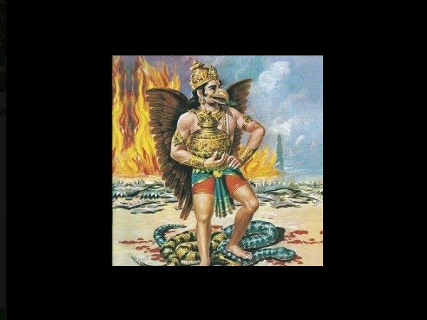 വിശേഷ ദിവസങ്ങൾ