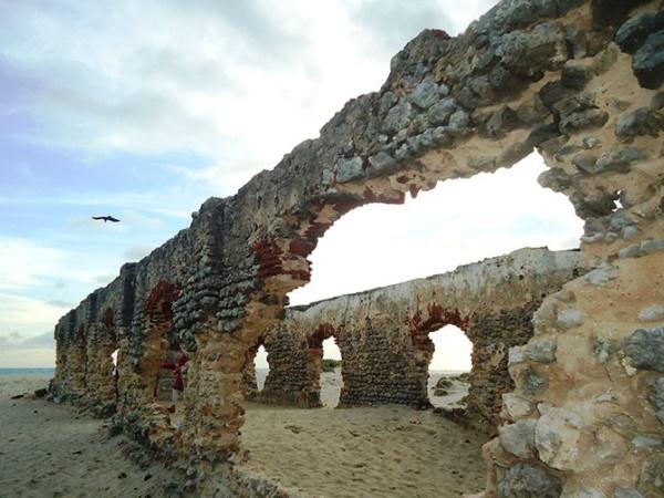  സാഗരങ്ങൾ സംഗമിക്കുന്നിടം