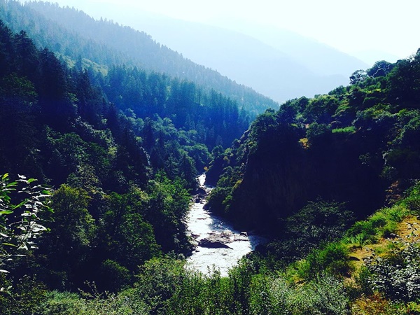 വർഷത്തിൽ ഏഴു മാസം