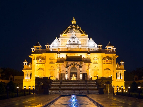 ഇരുമ്പുമില്ല, തുരുമ്പുമില്ല