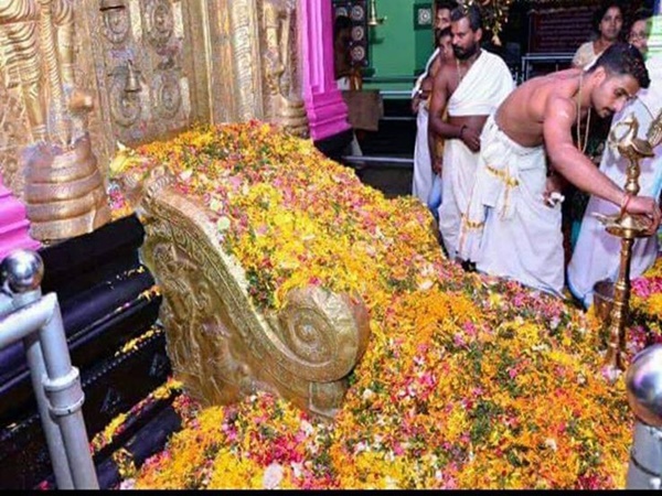 ചരിത്രം മാത്രമല്ല പുരാണവും